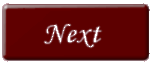 nextbutt01.gif (2978 bytes)