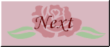 nextbutt01a.gif (4071 bytes)