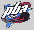 pbasmallgray.jpg (12718 bytes)