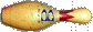 pinrght.gif (2440 bytes)