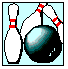 pins.gif (1697 bytes)