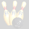 pinsballbg.gif (4895 bytes)