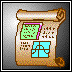 scroll.GIF (2223 bytes)