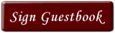 signbutt01.gif (4946 bytes)