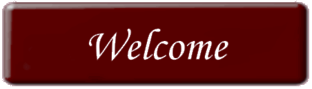 title01.gif (8961 bytes)