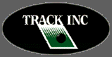 track.gif (2892 bytes)