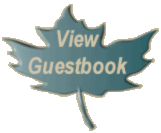 viewbutt04.gif (7054 bytes)