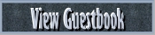 viewentrys.jpg (9293 bytes)