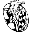 CHECKEREDFLAG.GIF (2818 bytes)