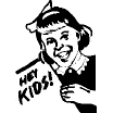 HeyKids.gif (2234 bytes)