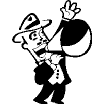 ListenUp.gif (2118 bytes)