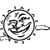 Mr.gif (2177 bytes)