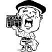 PaperBoy.gif (2433 bytes)