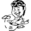 PilotBoy.gif (2385 bytes)