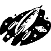 SPACERANGER.GIF (2137 bytes)