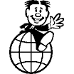 Salesman.gif (2255 bytes)