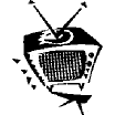 TELEVISION.GIF (2116 bytes)