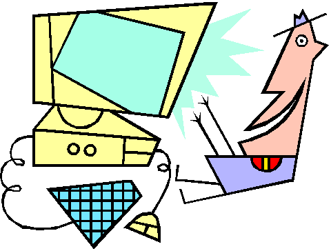 bootup.wmf (4382 bytes)