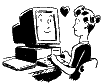 comp.gif (2424 bytes)