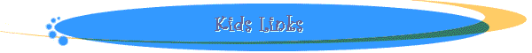 kids.gif (3379 bytes)