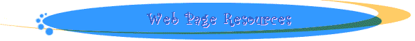 web.gif (3664 bytes)