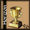 Horizon Award