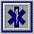 EMS