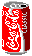 Coke