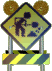 csign