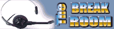 2nd GeoGuide Banner