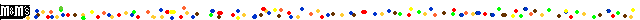 M&Ms