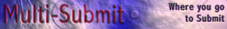 Multi-Submit