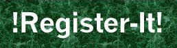 !Register It!