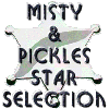 MistyPickles