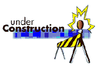 under construction