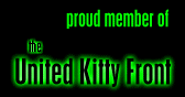 United Kitty Front
