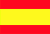 Castellano