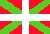 Euskera