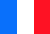 Franaise