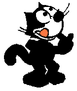 Pic of Felix