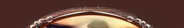 Loading image...