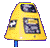 correio.gif (1861 bytes)