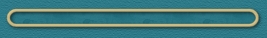 divider