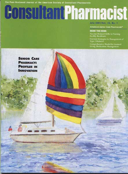arkcover.jpg (37390 bytes)
