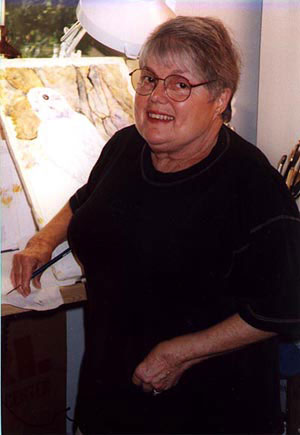 barbara2.jpg (25411 bytes)