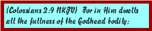col2_9.gif (2596 bytes)