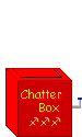 chatterbox