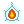 Random Magic