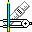 designing