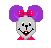 Mousey